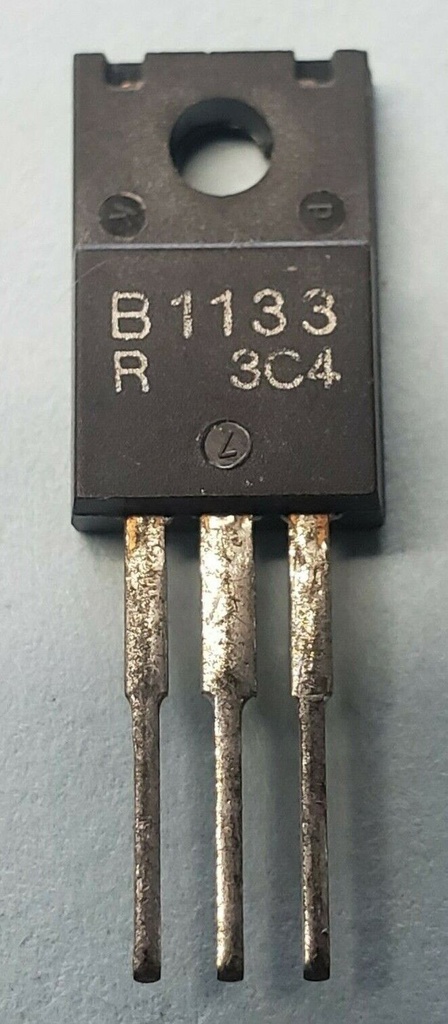 B1133R (30)