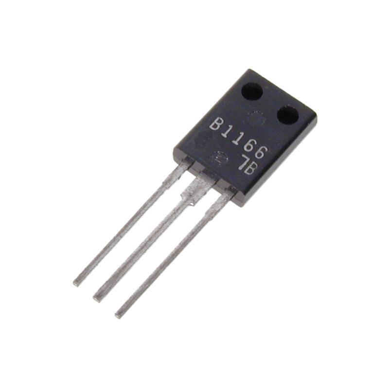 B1166 (28)(27)