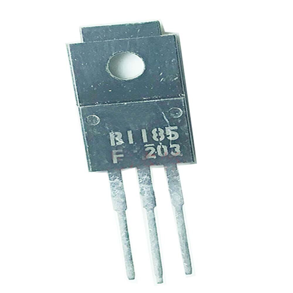 B1185 (15)(26)