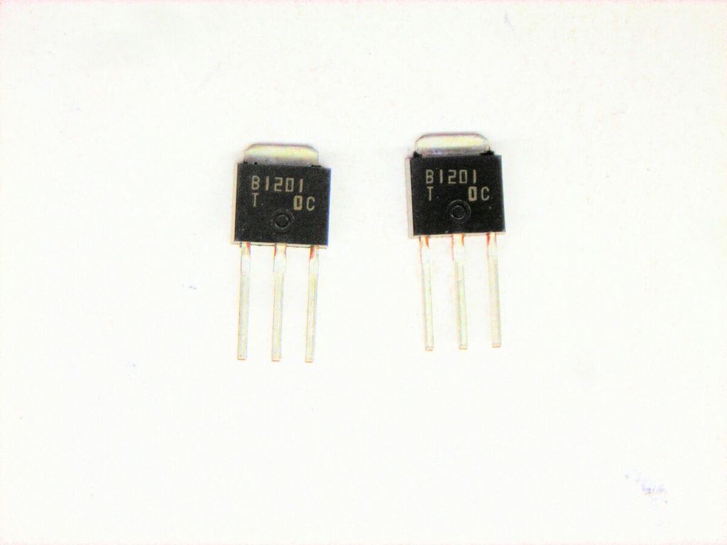 B1201