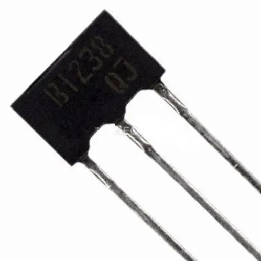 B1238 (28)