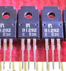 B1292 (30)