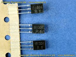 B1331 (20)