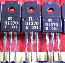 B1370 PLASTIC B (30) S