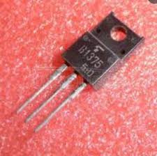 B1375 PLASTIC B (25)(26) S