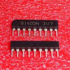 B1403N