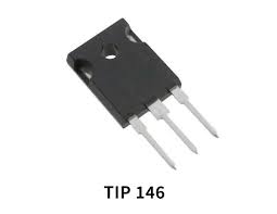 B146 (IN)