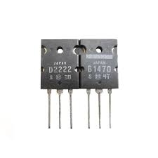B1470 (48) S