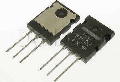 B1503 (48) S