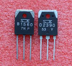 B1560