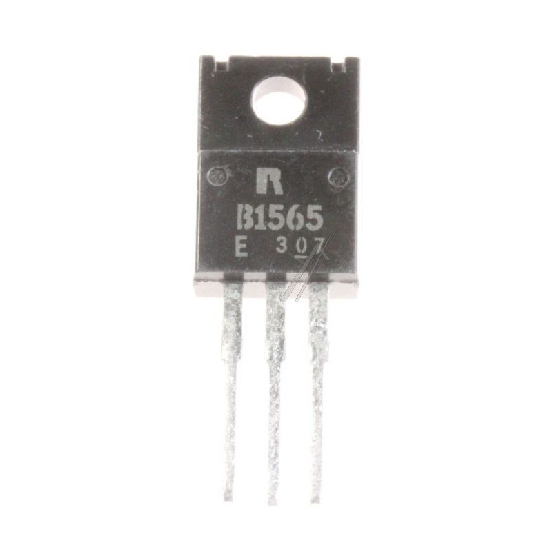 B1565 (30)