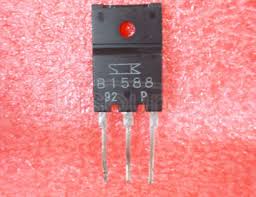 B1588 (33)