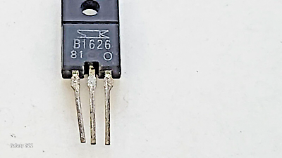 B1626 (23)(26)