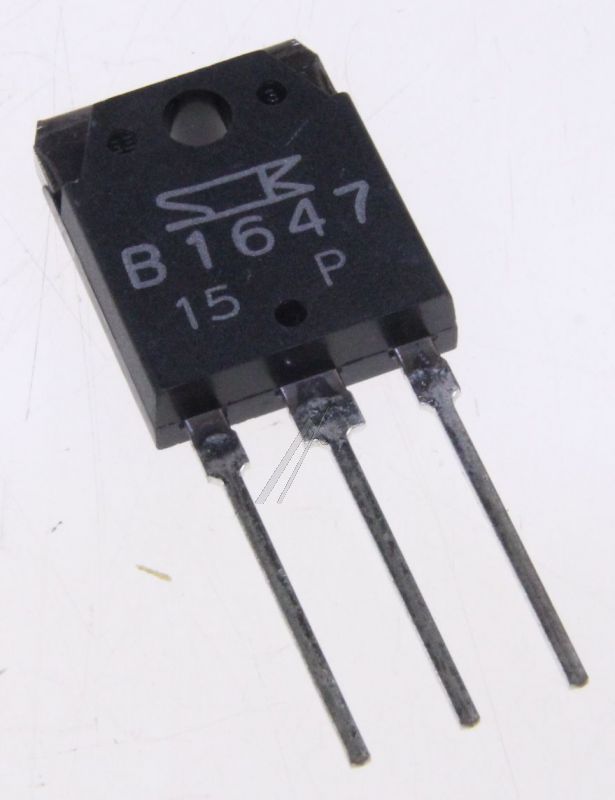B1647 (37)