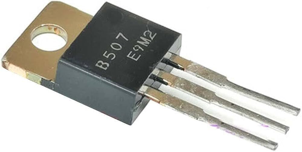 B507 (22)