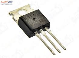 B512 (22) (25)