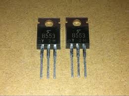 B553 (22)