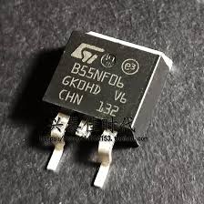 B55NF06