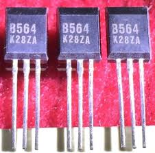 B564 (18)