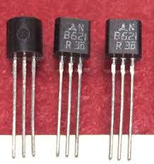 B621 (17)