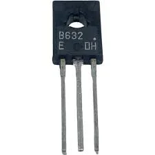B632 (28)(27)
