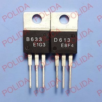 B633 (22)