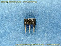B641 (28)