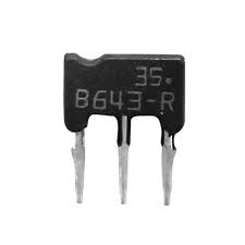 B643 (27)