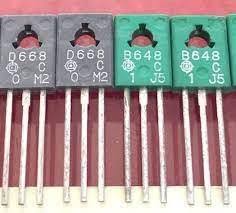 B648 (22)