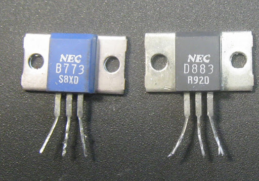 B773 (IN)
