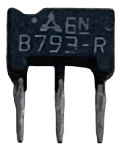B793 (28)