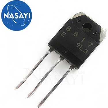 B817 (37) S