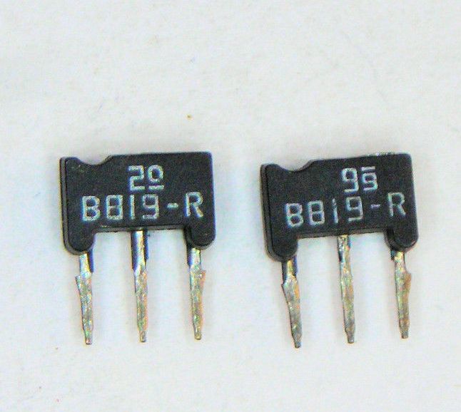 B819 (28)