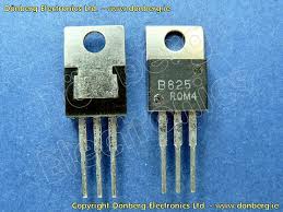 B825 (22)