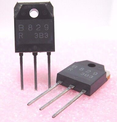 B829 (35)