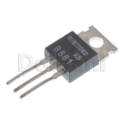 B861 (23) (24) (25)