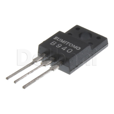 B940 (26)
