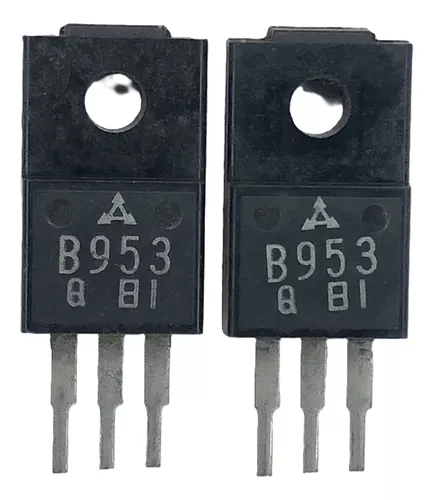 B953 (23)
