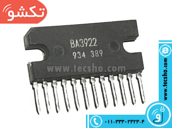 BA3922 (12)