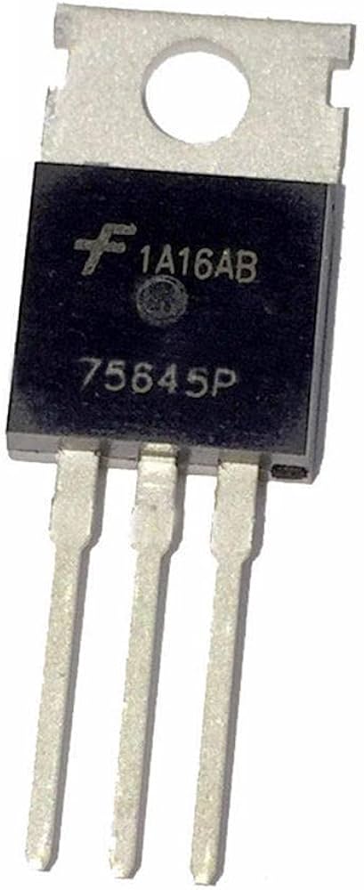 BA7551