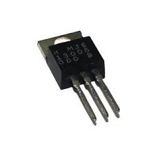 BA12001
