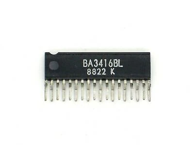 BA3416 (10)