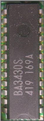 BA3430