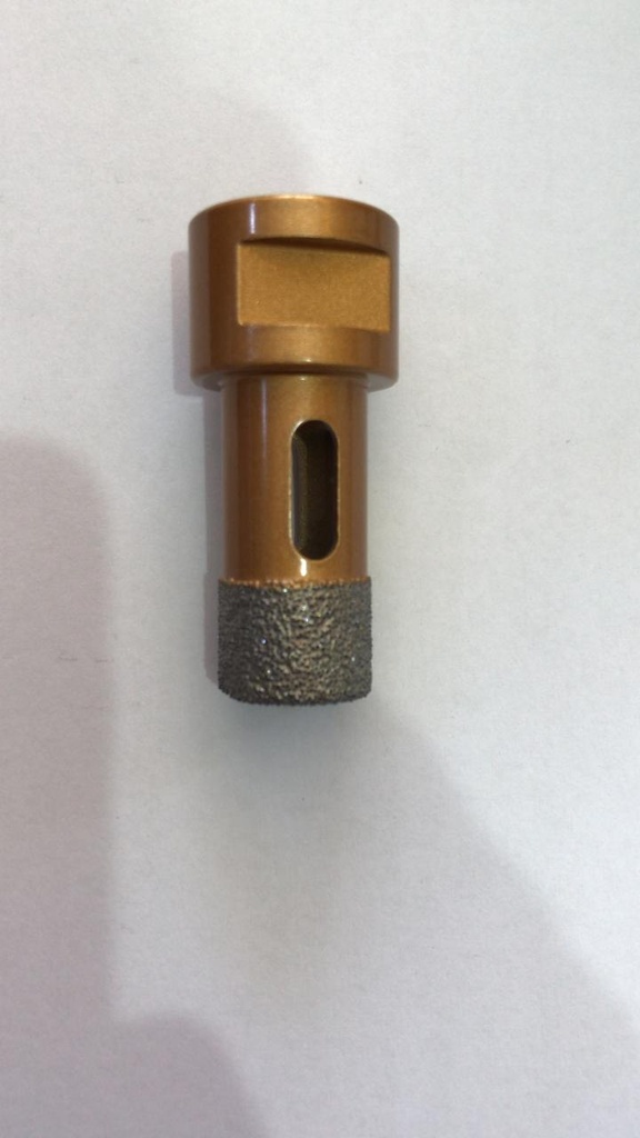منشار ثقوب رحام