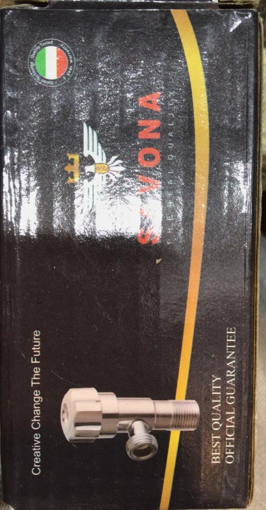SAKR ZAVIYA AUTO SAVONA