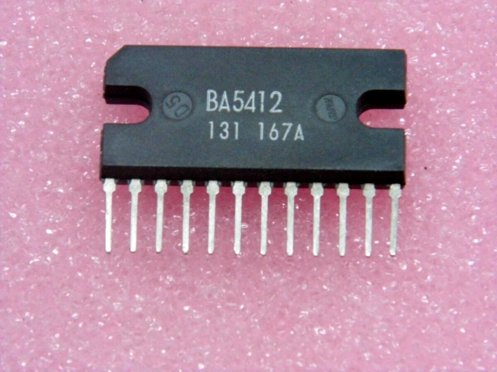 BA5412