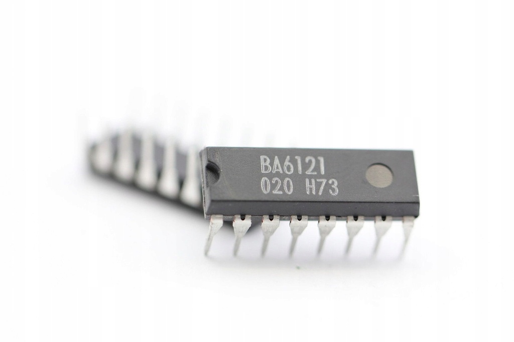 BA612 14PIN (1)