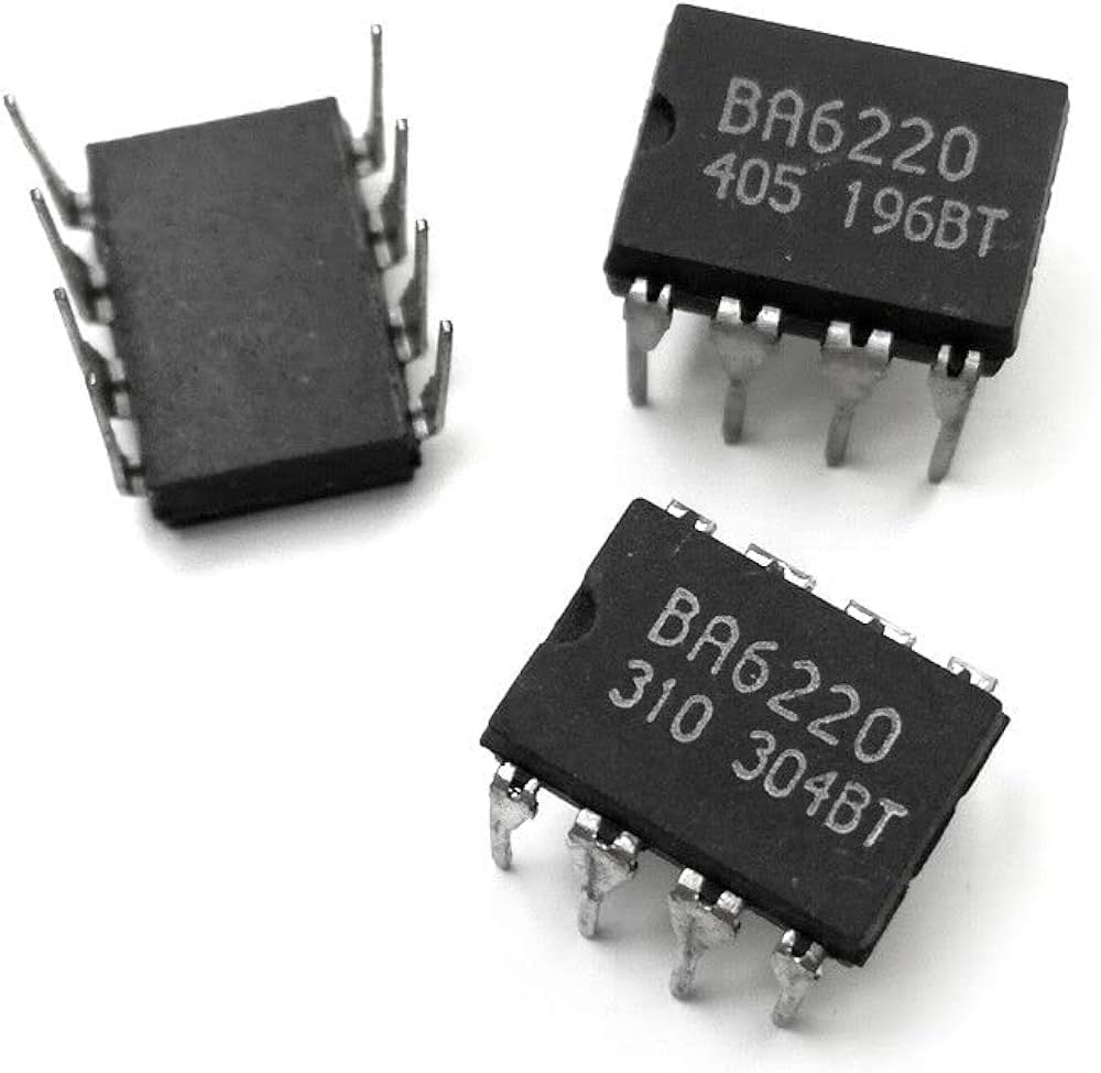 BA6220 (13)