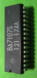 BA7107 (8)