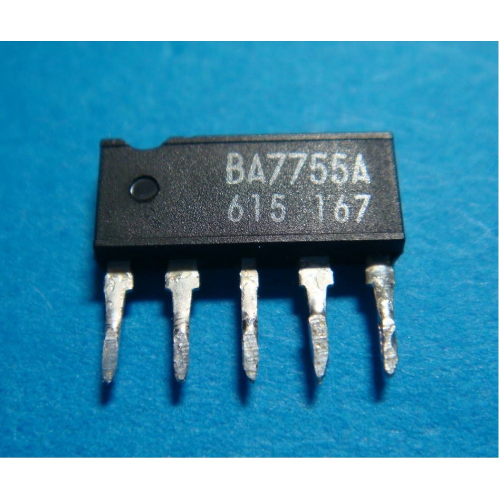 BA7755 (4)